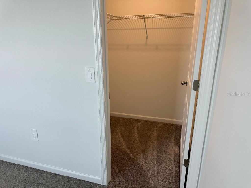 417 Cedar Key Street Davenport FL 33837 O6306023 image50