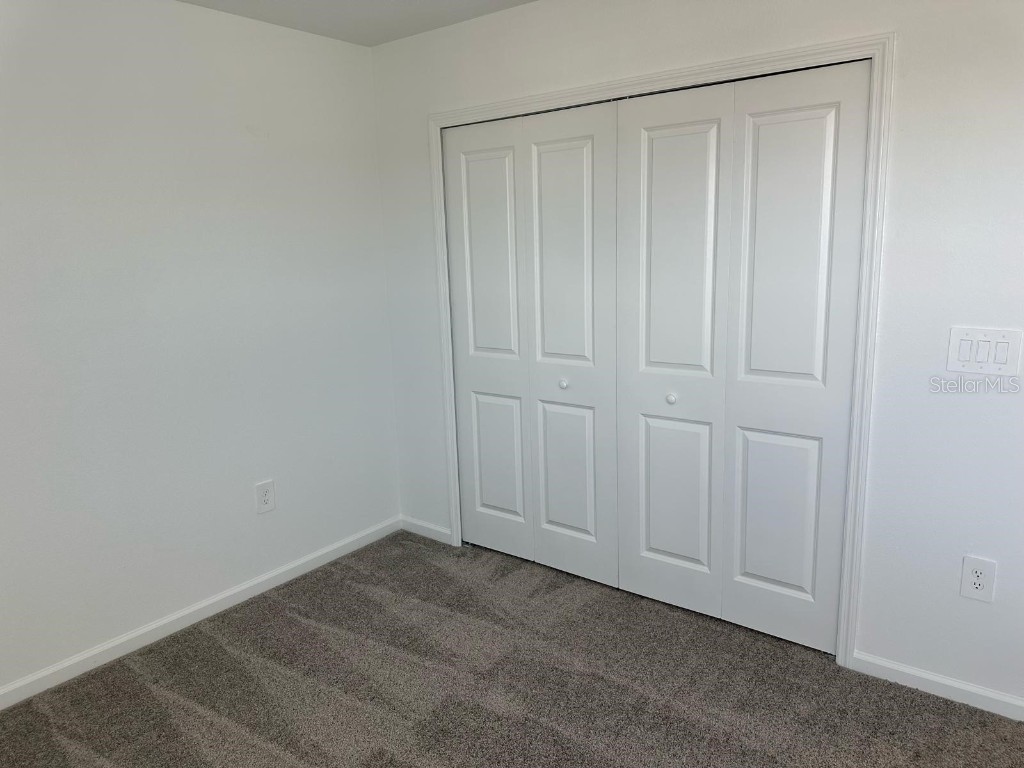 417 Cedar Key Street Davenport FL 33837 O6306023 image51