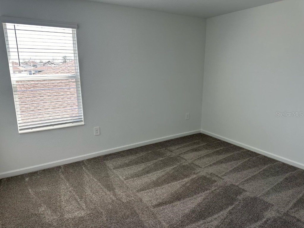 417 Cedar Key Street Davenport FL 33837 O6306023 image53