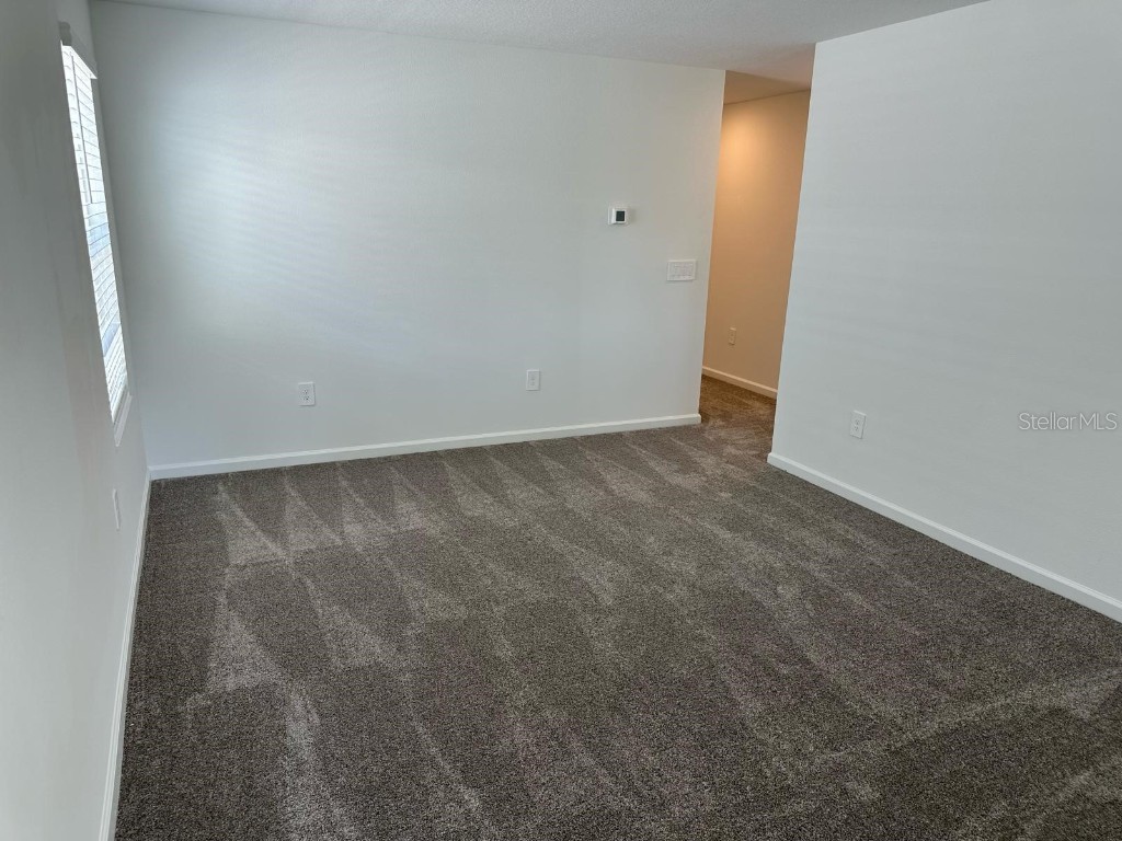 417 Cedar Key Street Davenport FL 33837 O6306023 image54