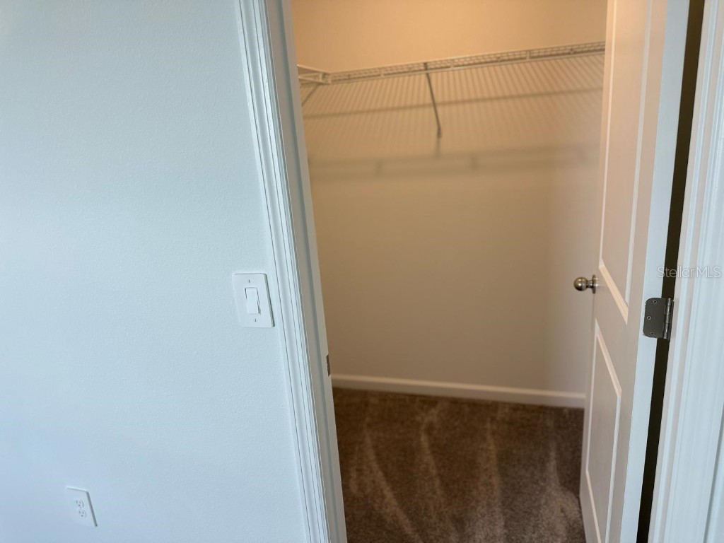 417 Cedar Key Street Davenport FL 33837 O6306023 image55