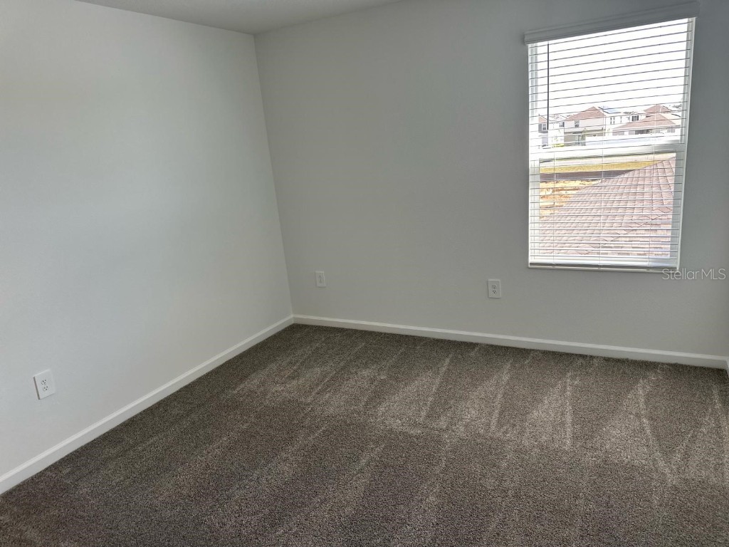 417 Cedar Key Street Davenport FL 33837 O6306023 image56