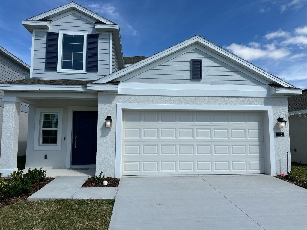 417 Cedar Key Street Davenport FL 33837 O6306023 image60