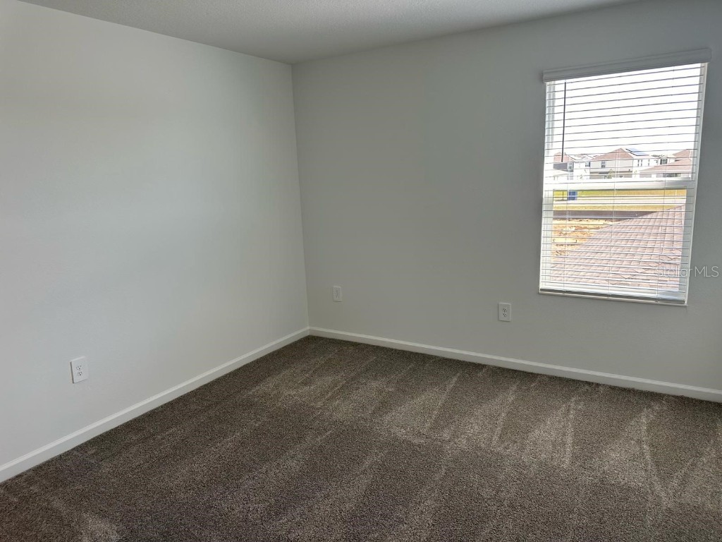 417 Cedar Key Street Davenport FL 33837 O6306023 image8