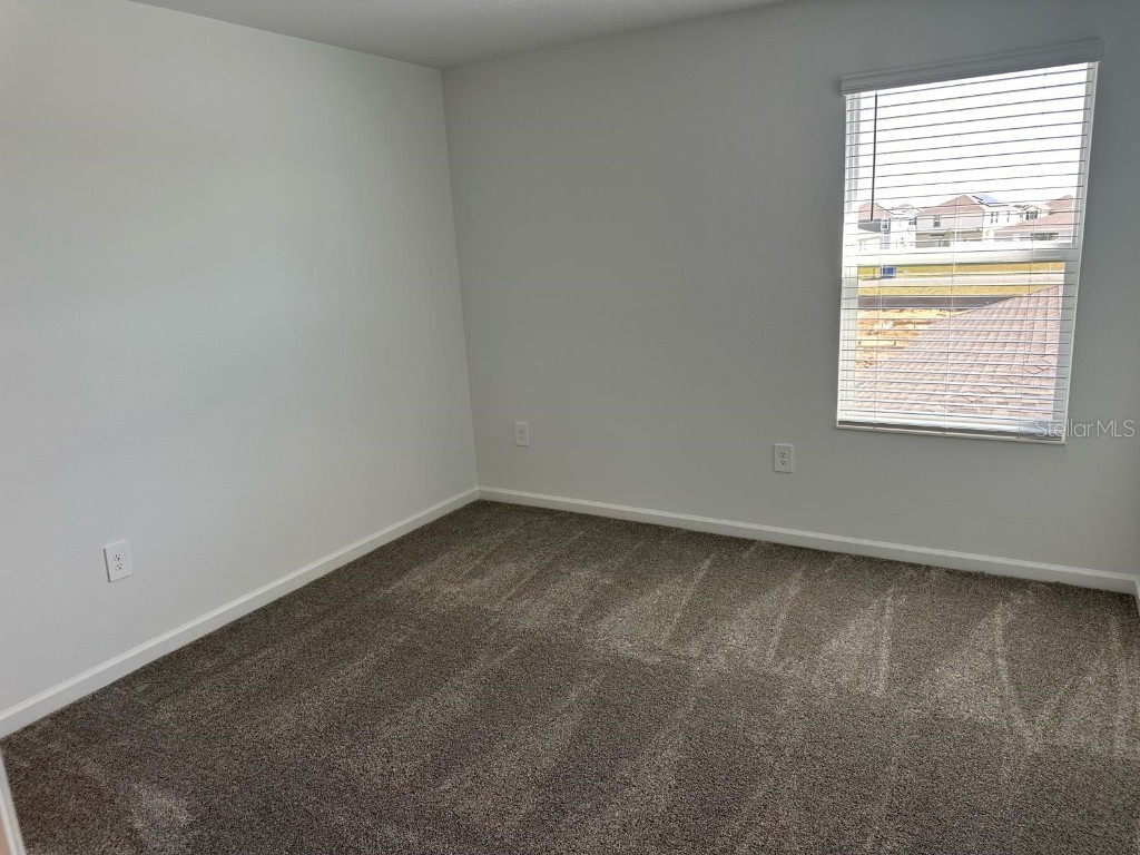 417 Cedar Key Street Davenport FL 33837 O6306023 image9