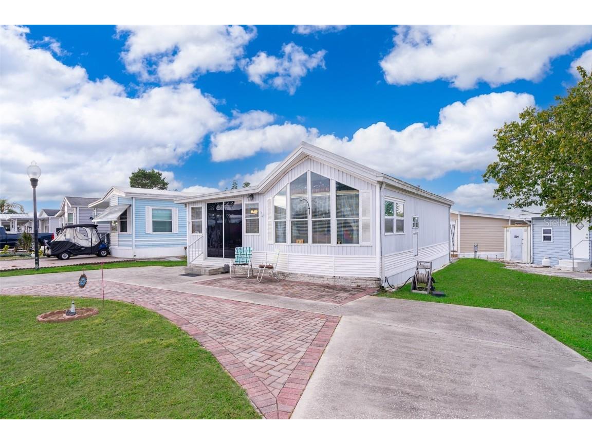 417 Center Crest Boulevard Davenport FL 33837 O6154397 image1