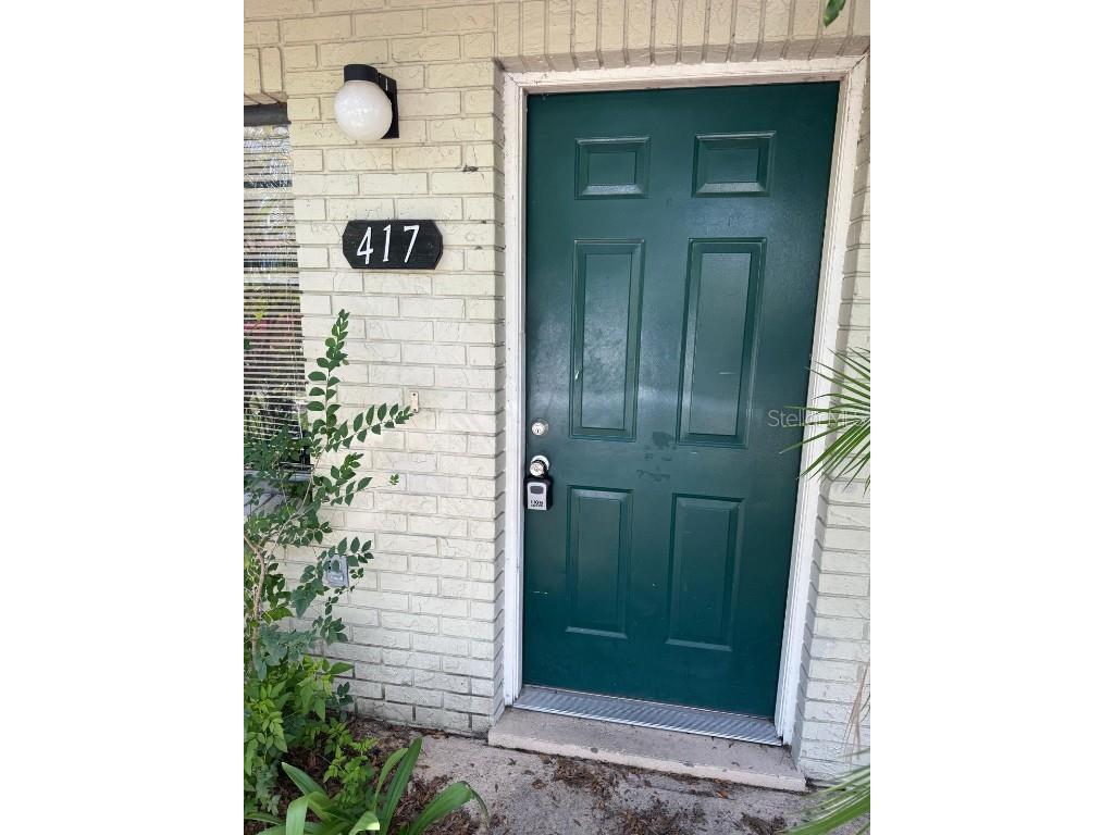 417 Century Boulevard #C Auburndale FL 33823 O6337637 image1