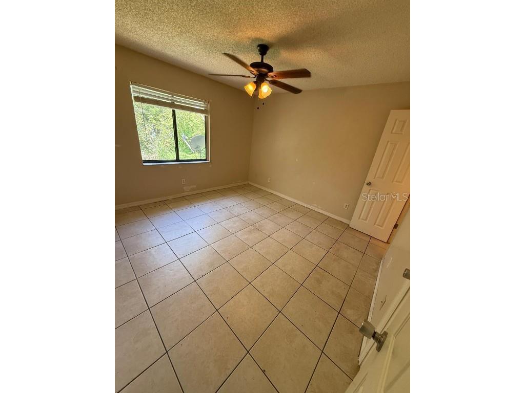417 Century Boulevard #C Auburndale FL 33823 O6337637 image3