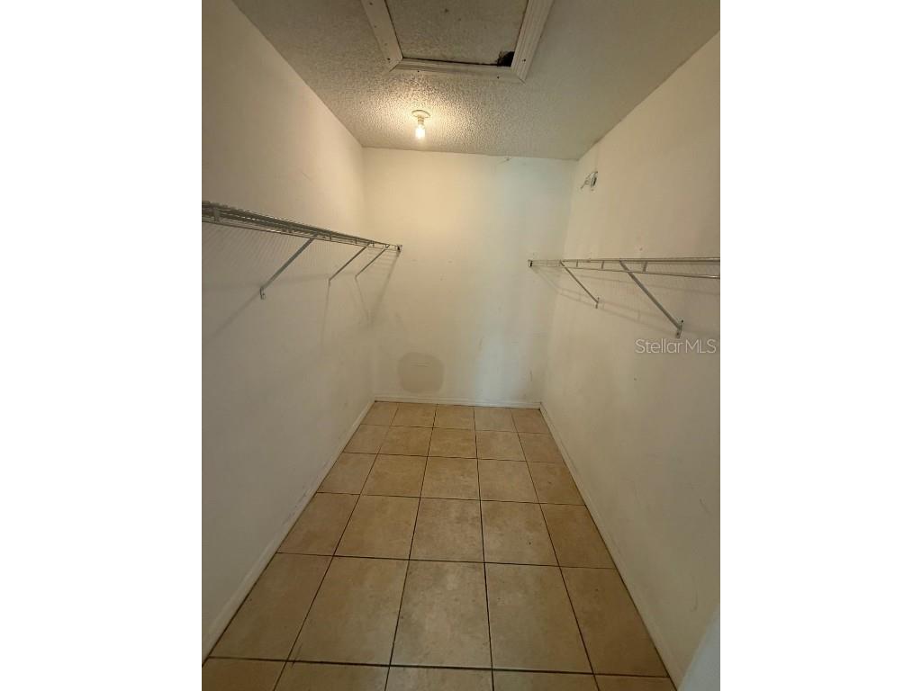 417 Century Boulevard #C Auburndale FL 33823 O6337637 image4