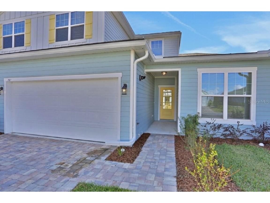 417 Cherry Elm Drive Saint Augustine FL 32092 G5090618 image1