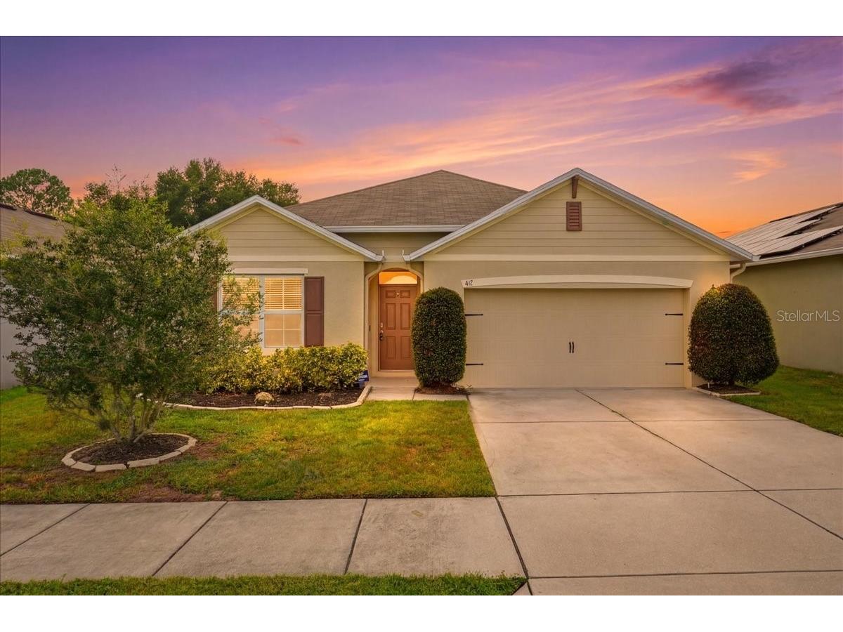 417 Corso Loop Winter Haven FL 33884 O6425451 image1
