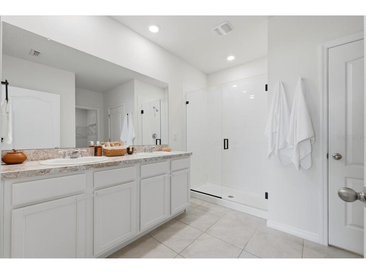 417 Corso Loop Winter Haven FL 33884 O6425451 image10