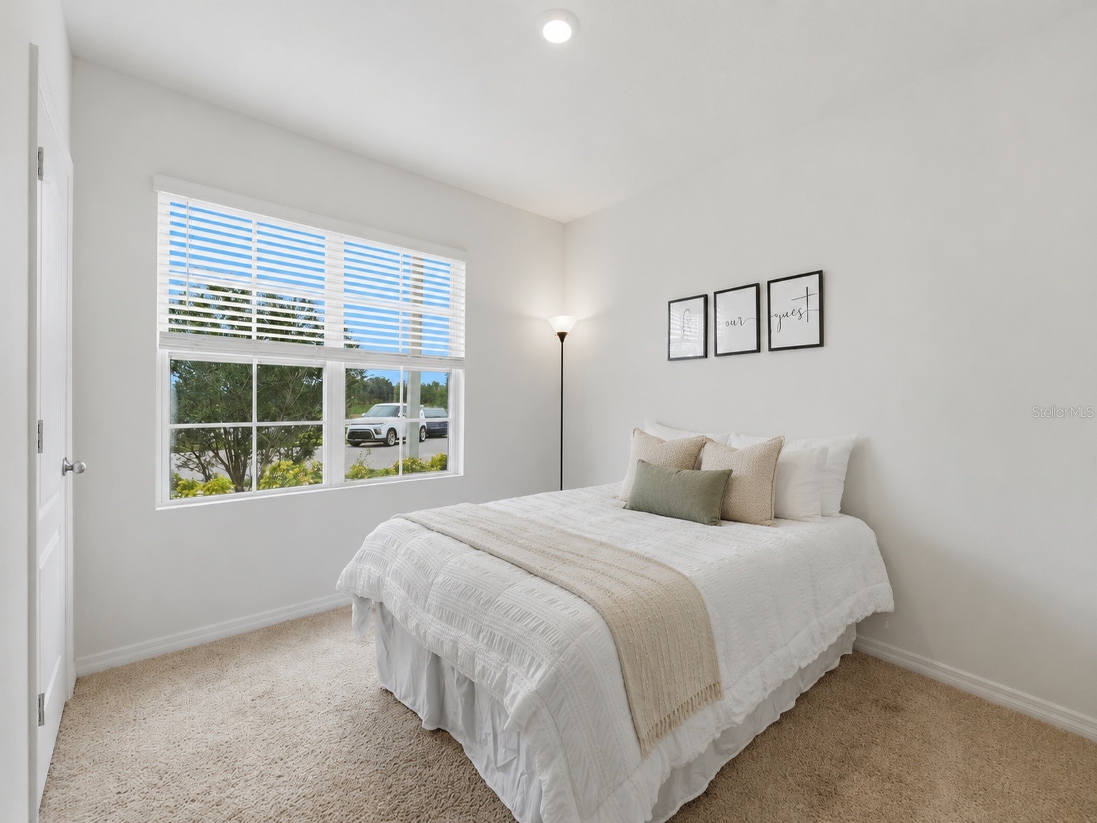 417 Corso Loop Winter Haven FL 33884 O6425451 image11