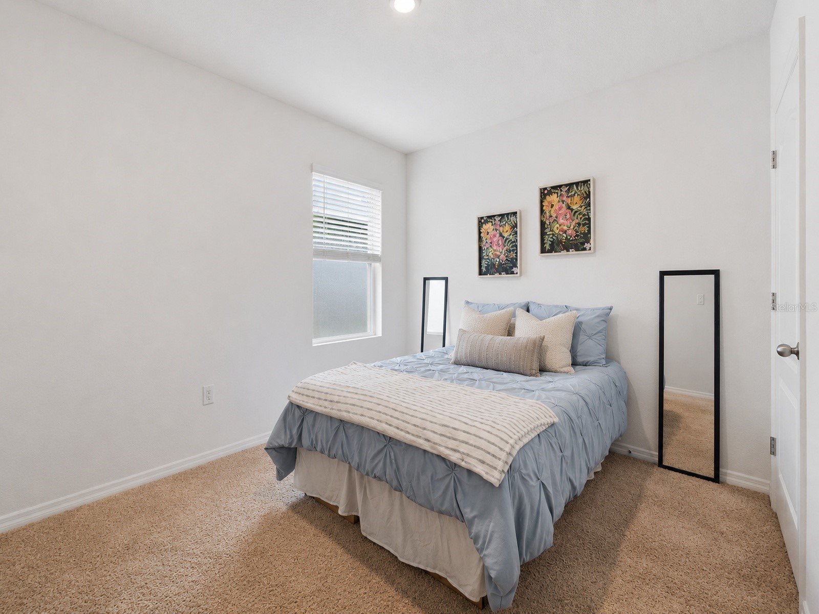 417 Corso Loop Winter Haven FL 33884 O6425451 image12