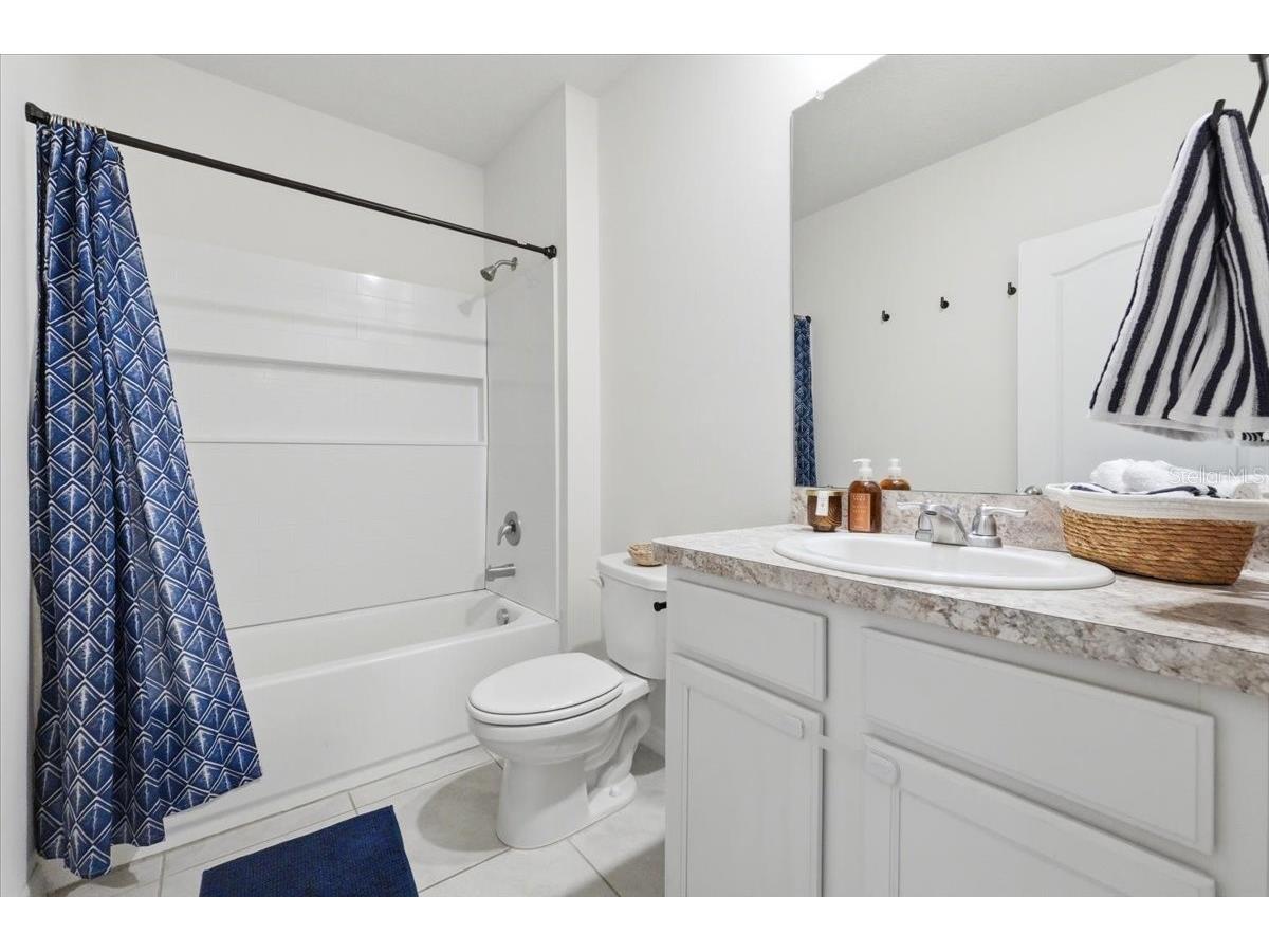 417 Corso Loop Winter Haven FL 33884 O6425451 image13