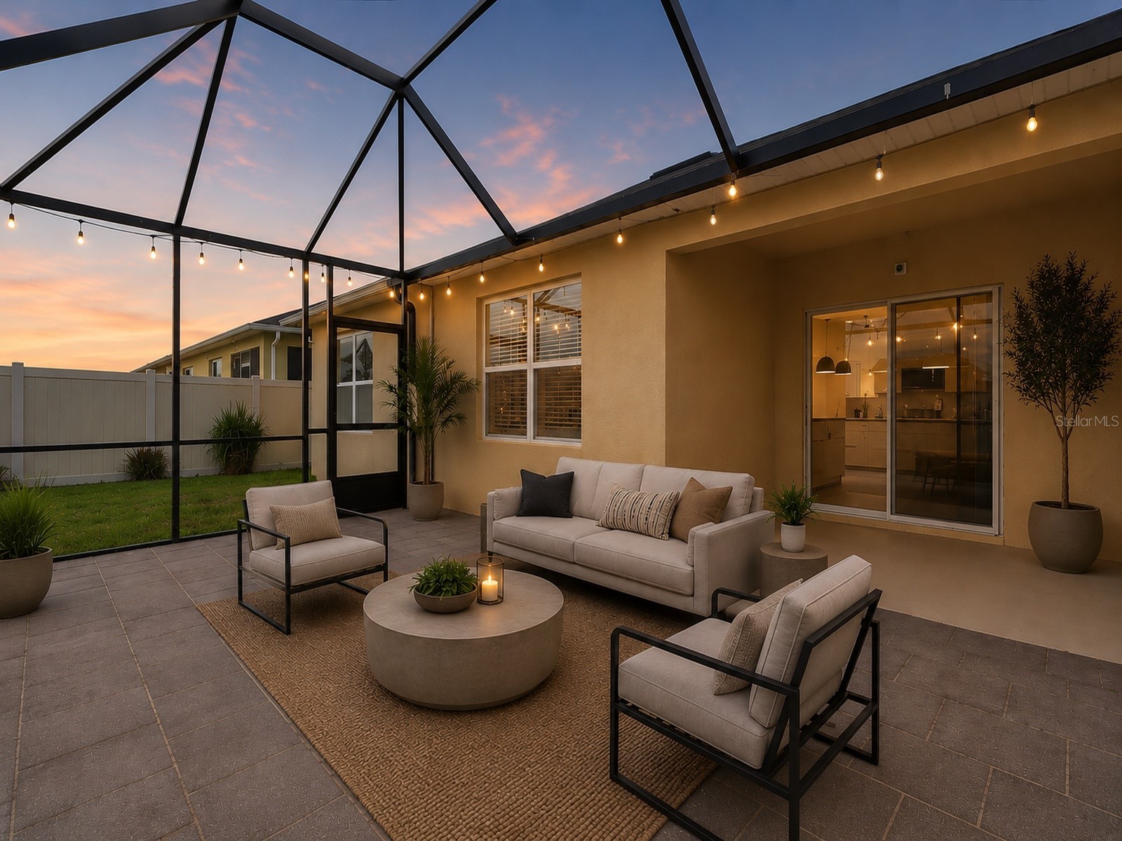 417 Corso Loop Winter Haven FL 33884 O6425451 image14