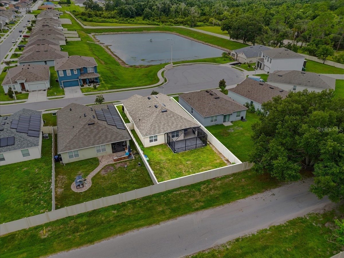 417 Corso Loop Winter Haven FL 33884 O6425451 image15