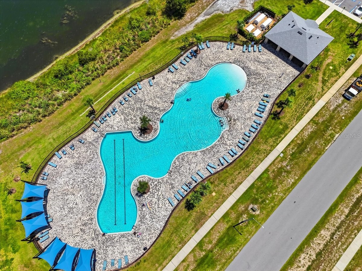 417 Corso Loop Winter Haven FL 33884 O6425451 image16
