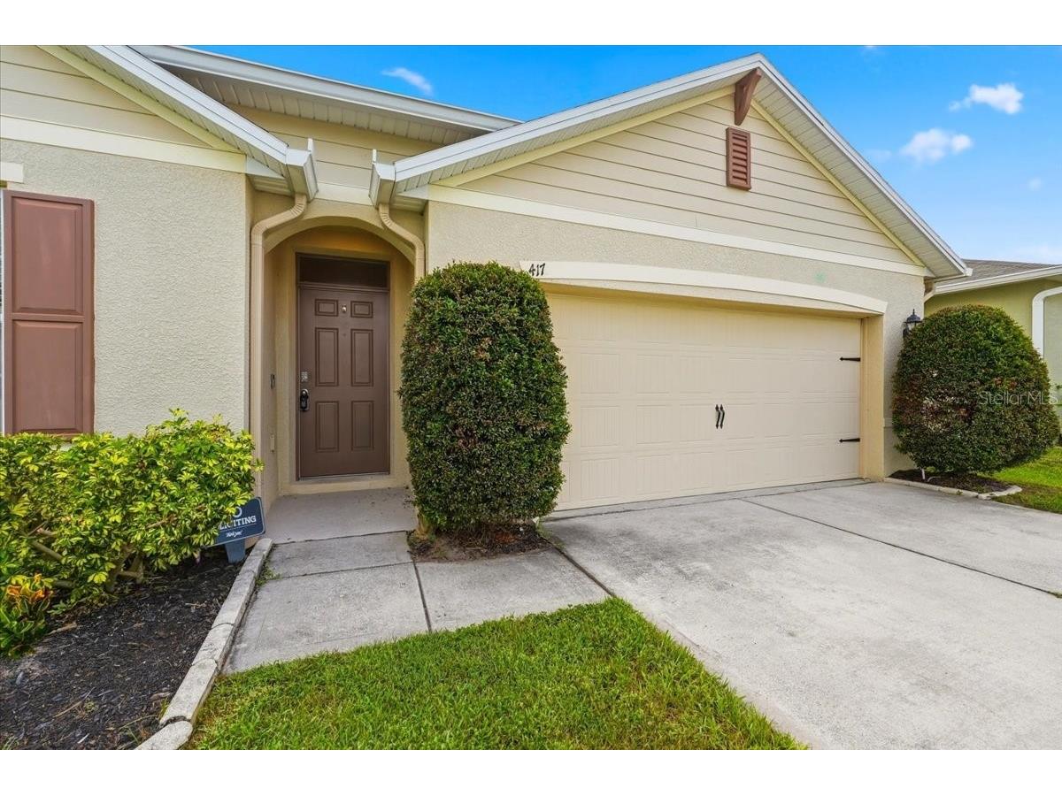 417 Corso Loop Winter Haven FL 33884 O6425451 image2