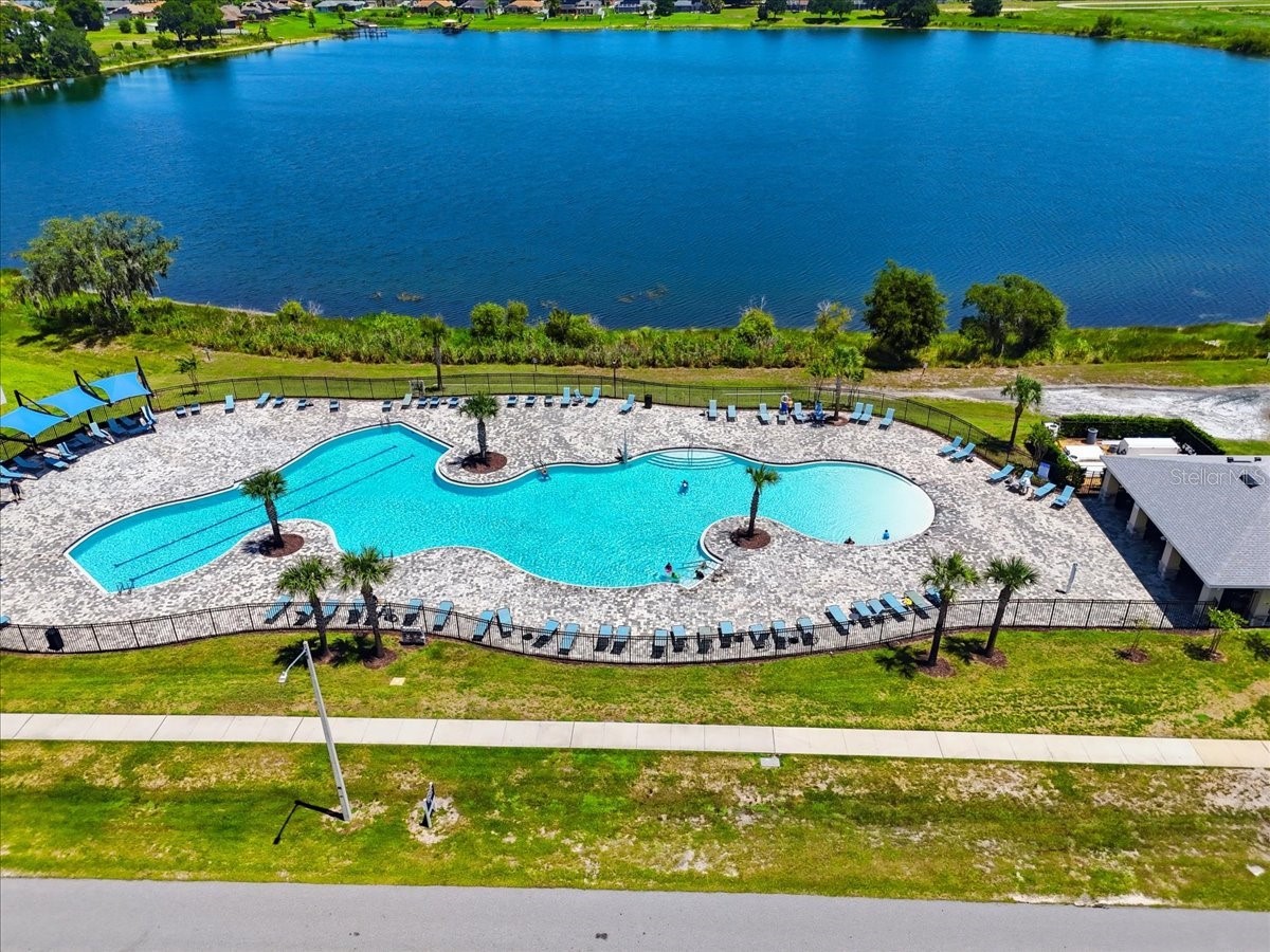 417 Corso Loop Winter Haven FL 33884 O6425451 image3