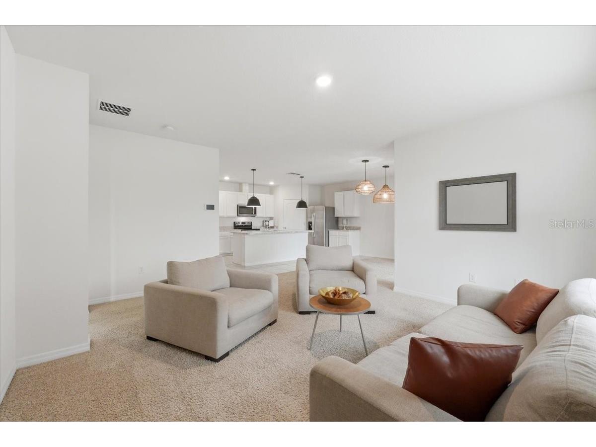 417 Corso Loop Winter Haven FL 33884 O6425451 image4