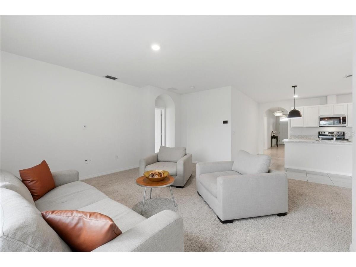 417 Corso Loop Winter Haven FL 33884 O6425451 image5