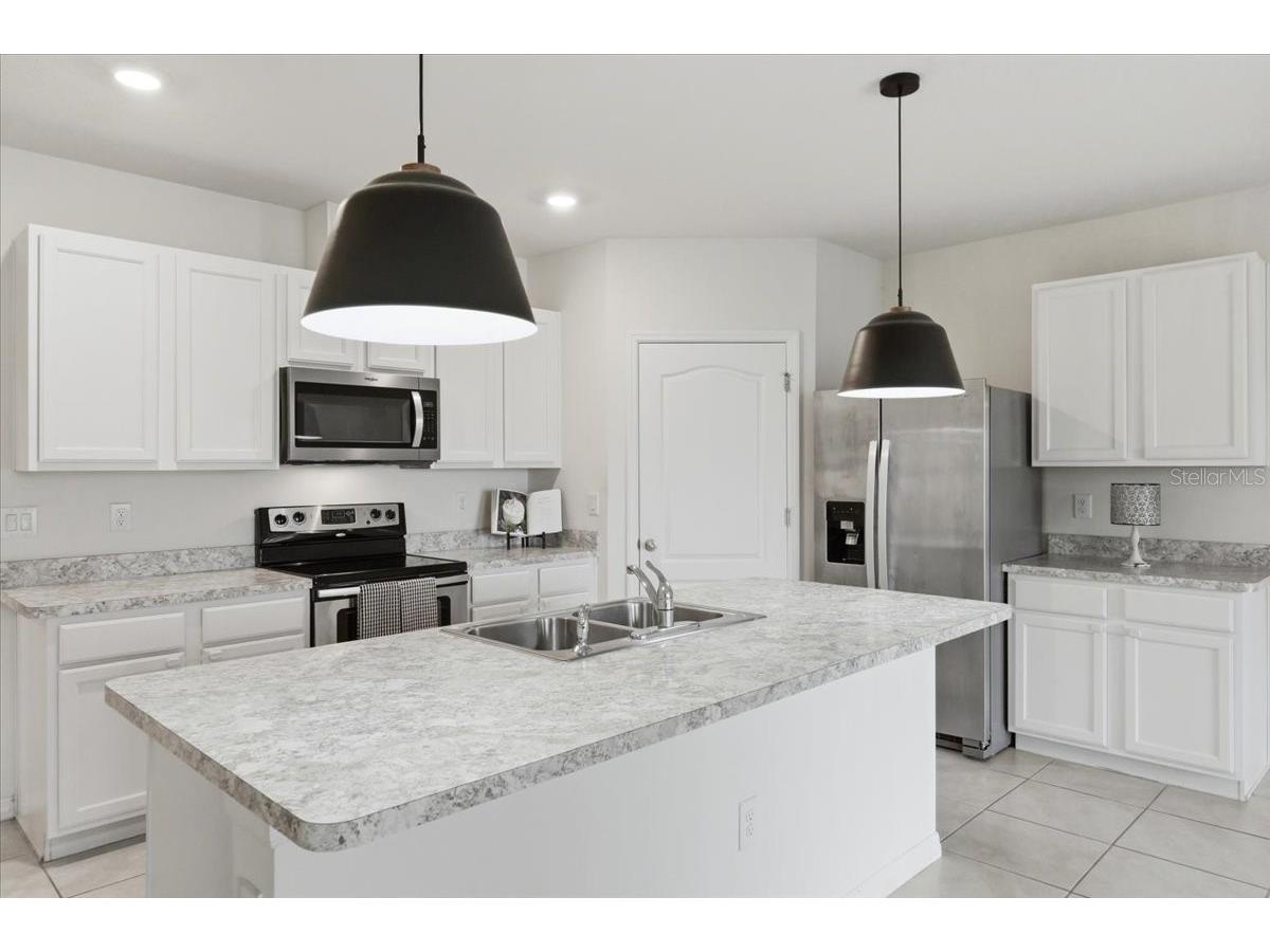 417 Corso Loop Winter Haven FL 33884 O6425451 image6
