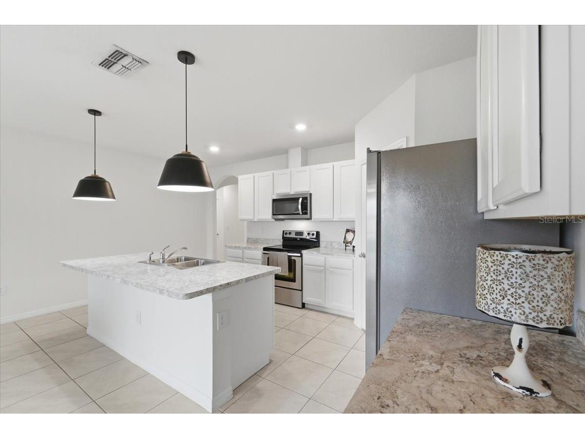 417 Corso Loop Winter Haven FL 33884 O6425451 image7