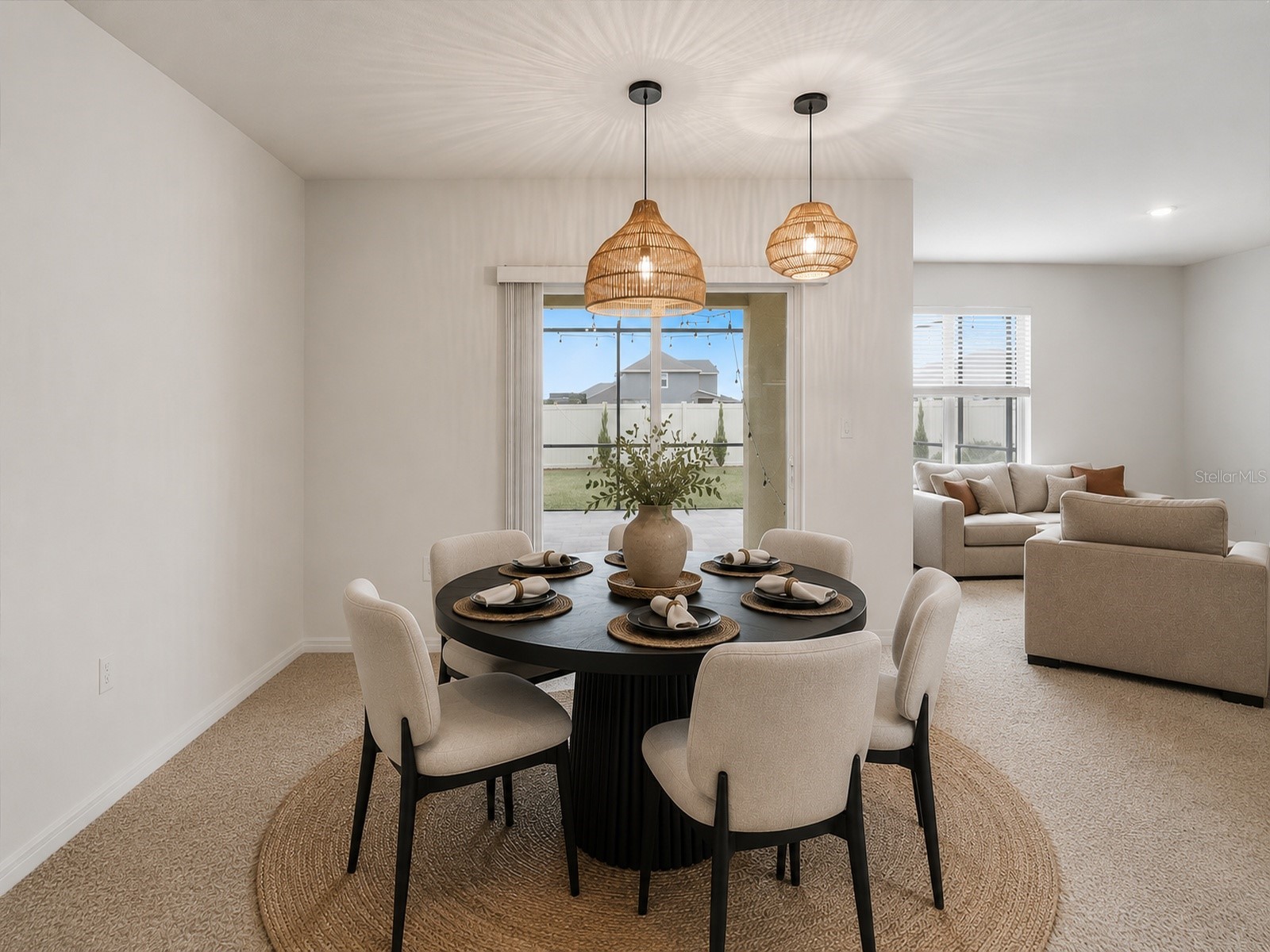 417 Corso Loop Winter Haven FL 33884 O6425451 image8