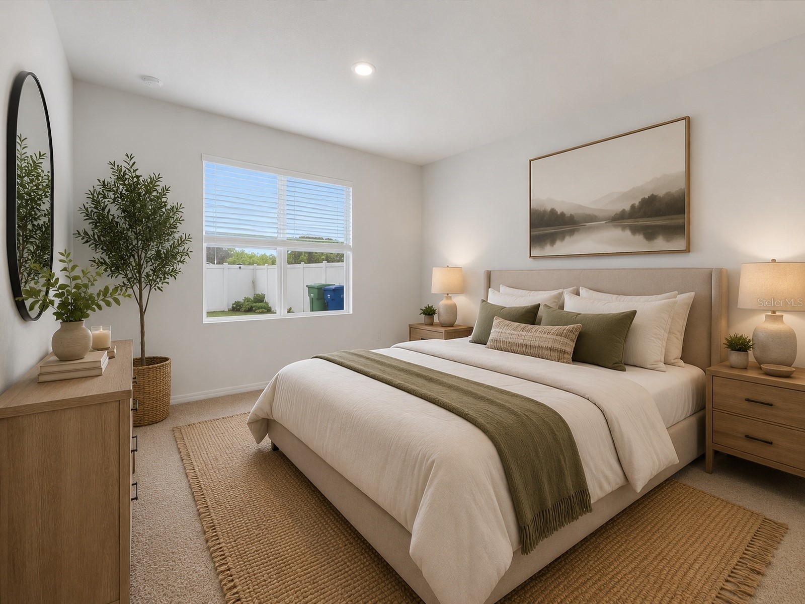 417 Corso Loop Winter Haven FL 33884 O6425451 image9