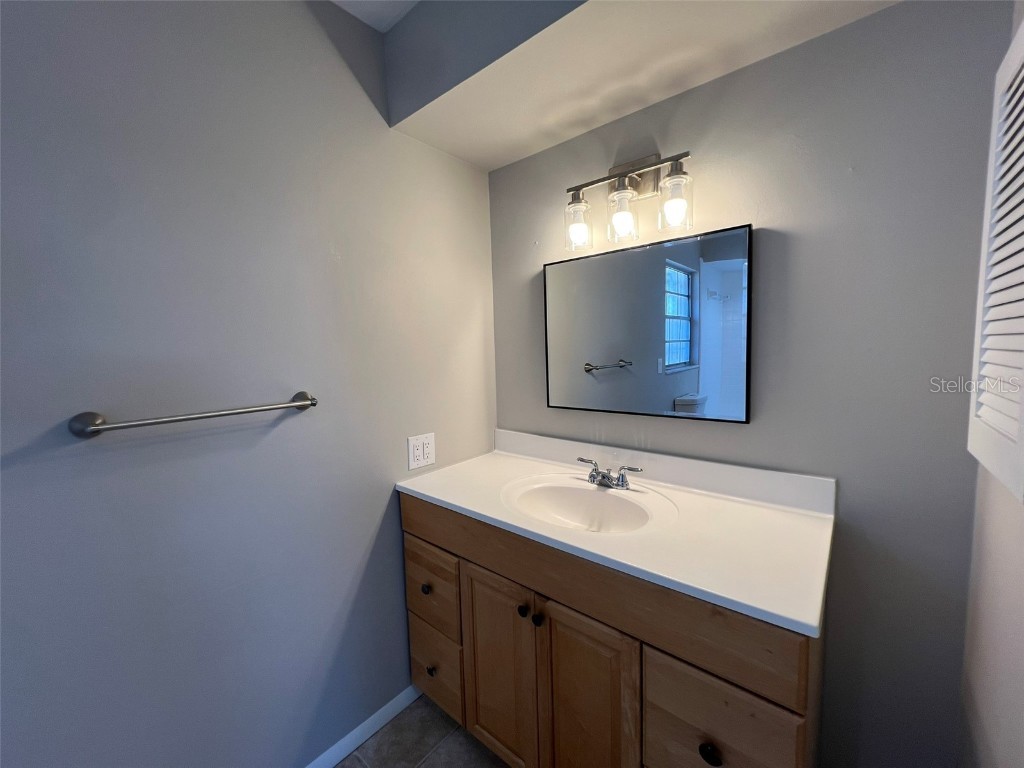 417 Courbet Drive #417 Nokomis FL 34275 A4670843 image16