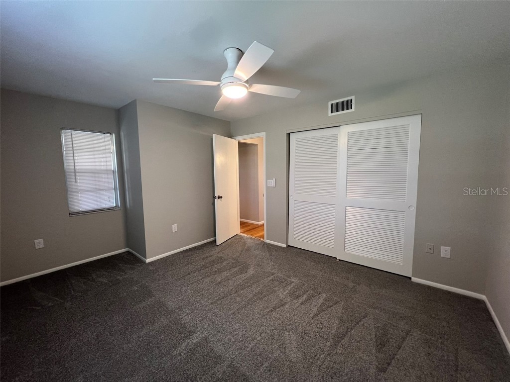 417 Courbet Drive #417 Nokomis FL 34275 A4670843 image18