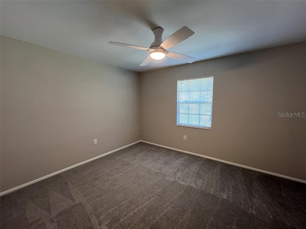 417 Courbet Drive #417 Nokomis FL 34275 A4670843 image19