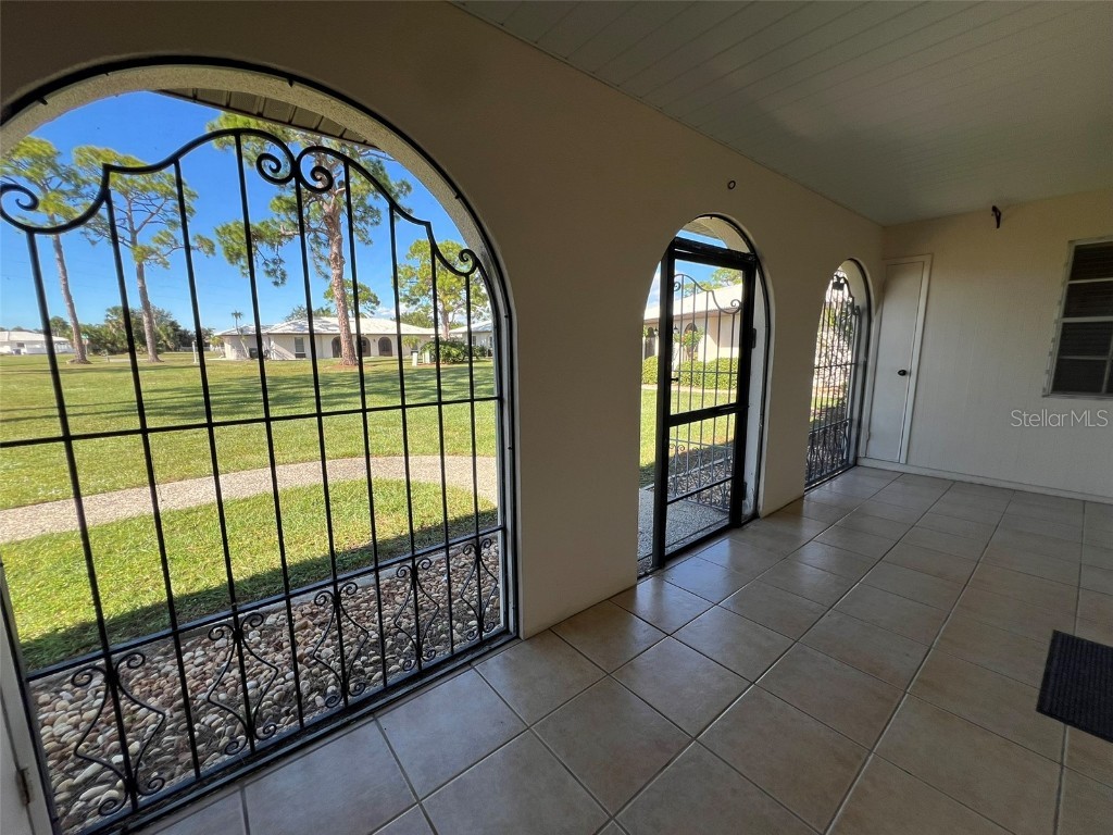 417 Courbet Drive #417 Nokomis FL 34275 A4670843 image2