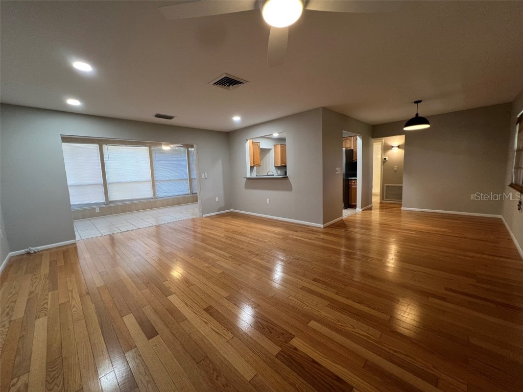 417 Courbet Drive #417 Nokomis FL 34275 A4670843 image4