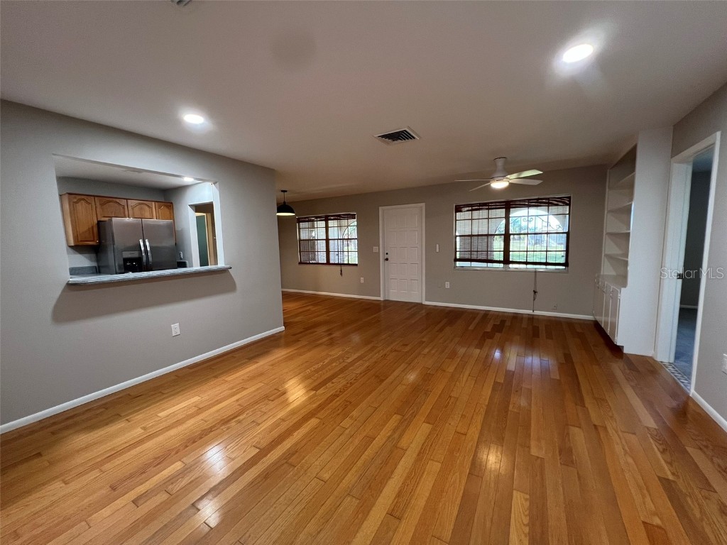 417 Courbet Drive #417 Nokomis FL 34275 A4670843 image7