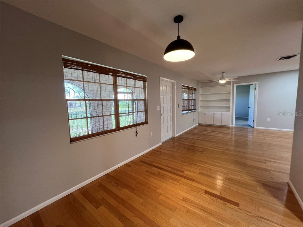 417 Courbet Drive #417 Nokomis FL 34275 A4670843 image8