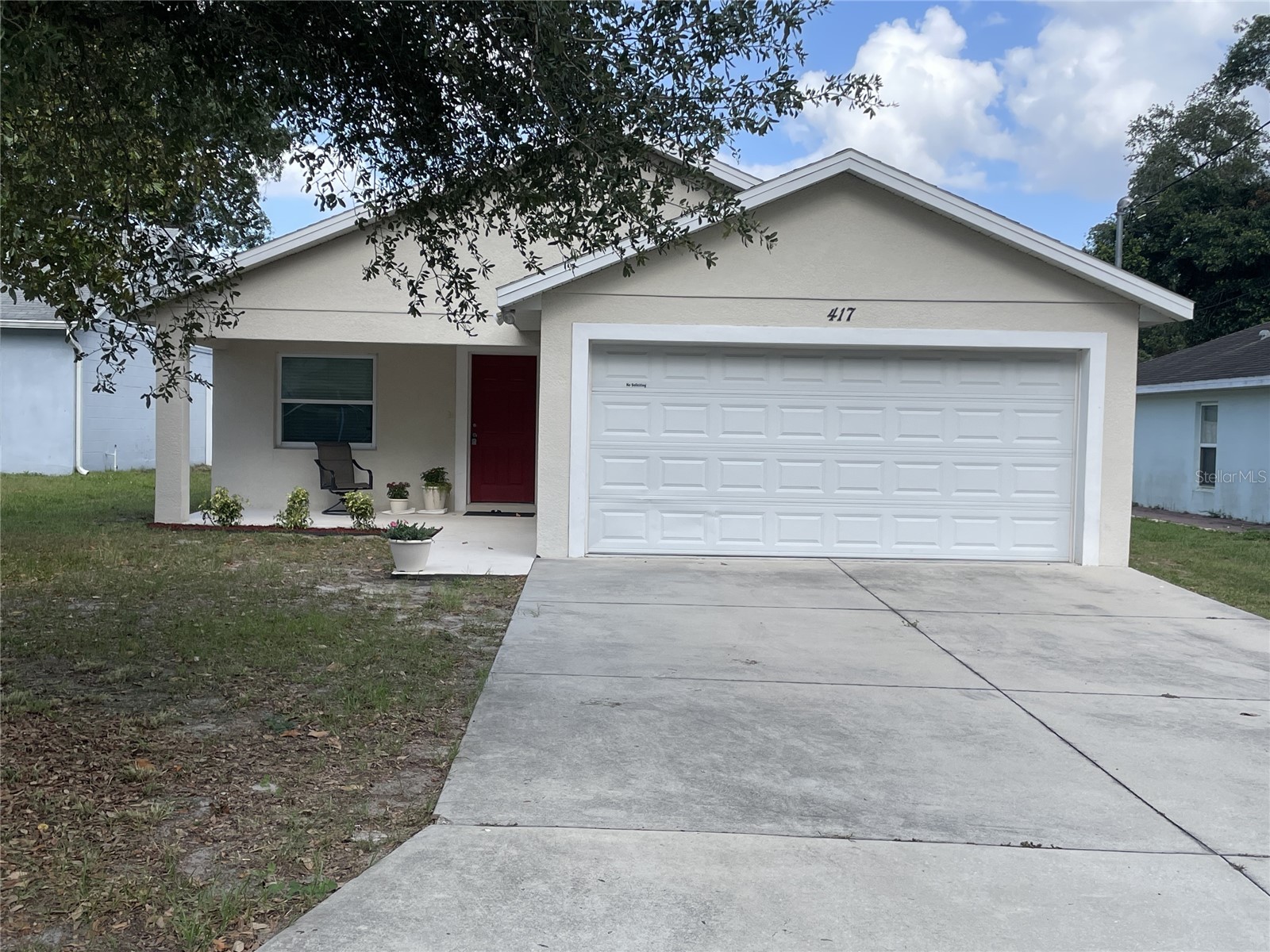 417 Crabtree Avenue Orlando FL 32835 O6411708 image1
