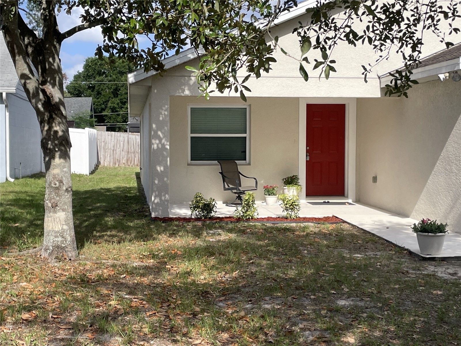 417 Crabtree Avenue Orlando FL 32835 O6411708 image10