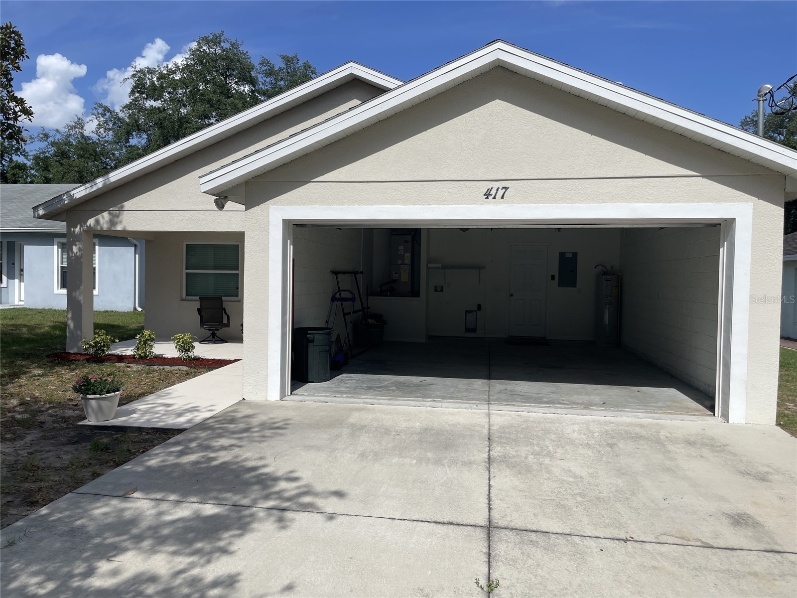 417 Crabtree Avenue Orlando FL 32835 O6411708 image11