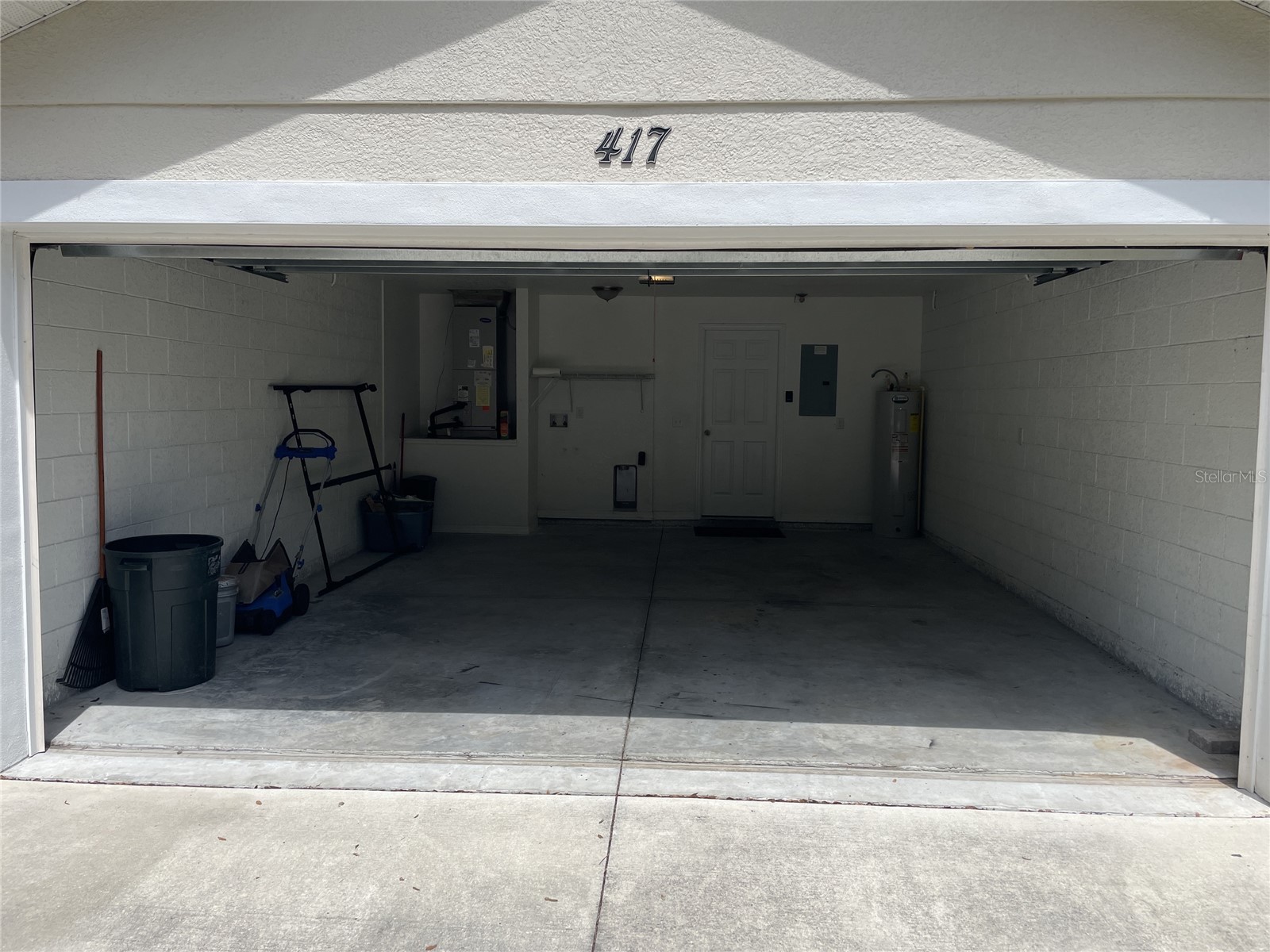 417 Crabtree Avenue Orlando FL 32835 O6411708 image12