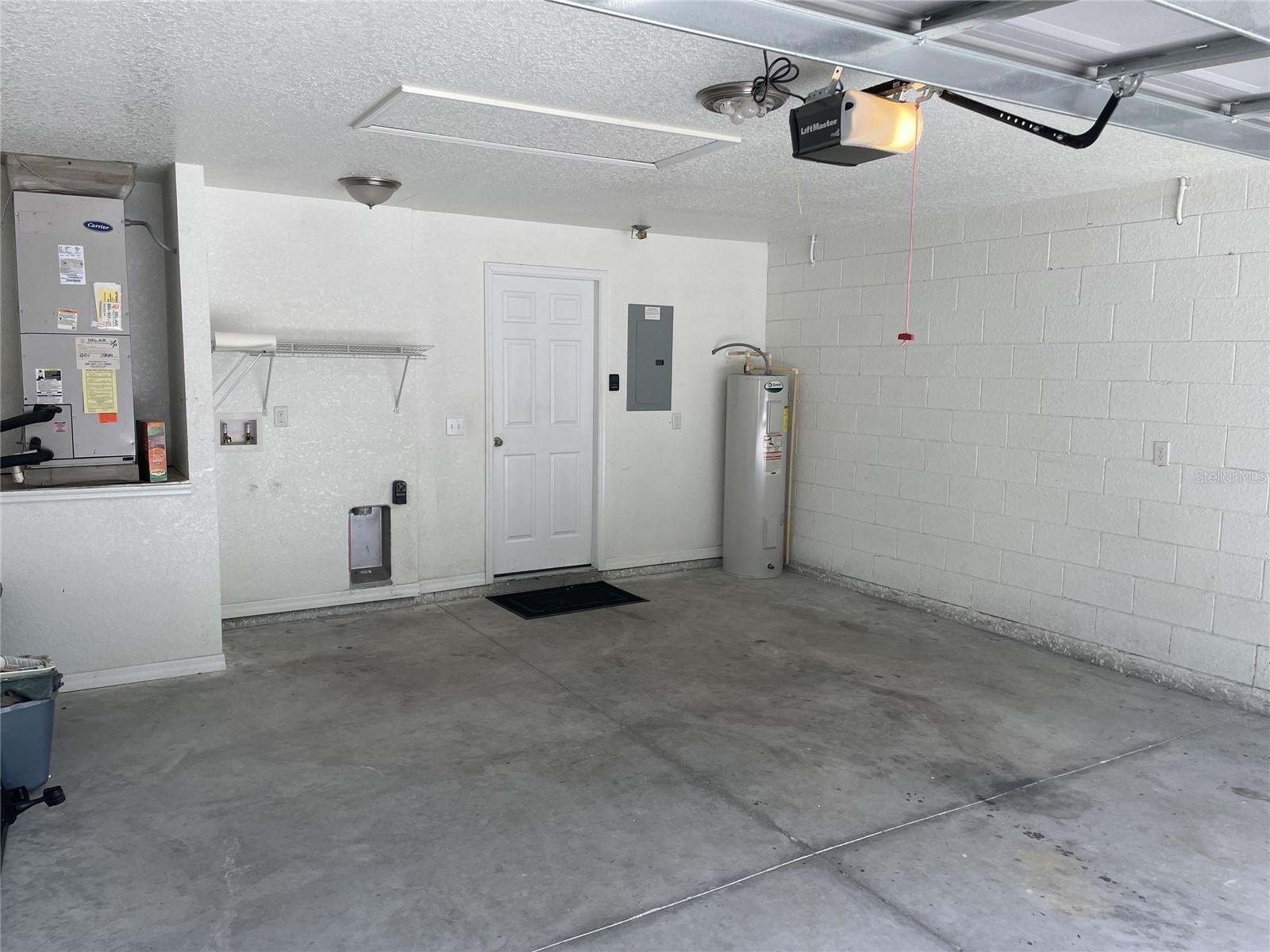 417 Crabtree Avenue Orlando FL 32835 O6411708 image13