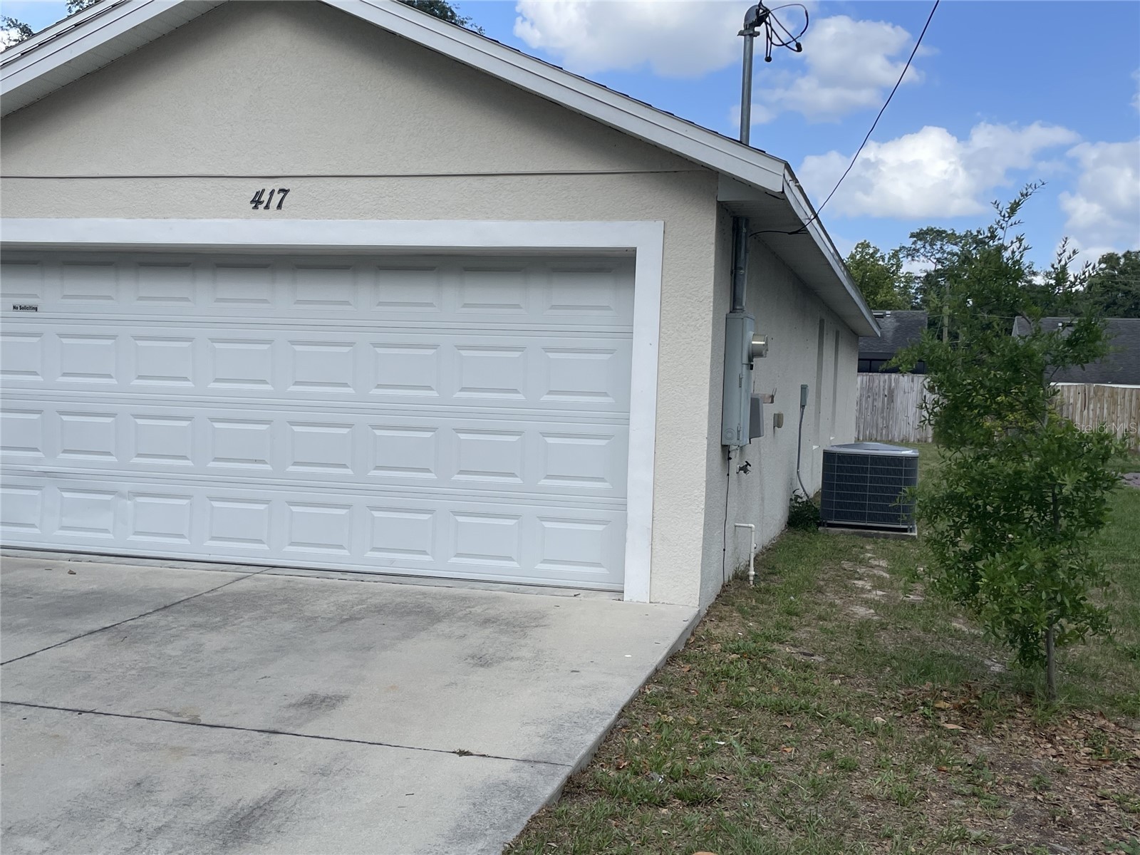 417 Crabtree Avenue Orlando FL 32835 O6411708 image14