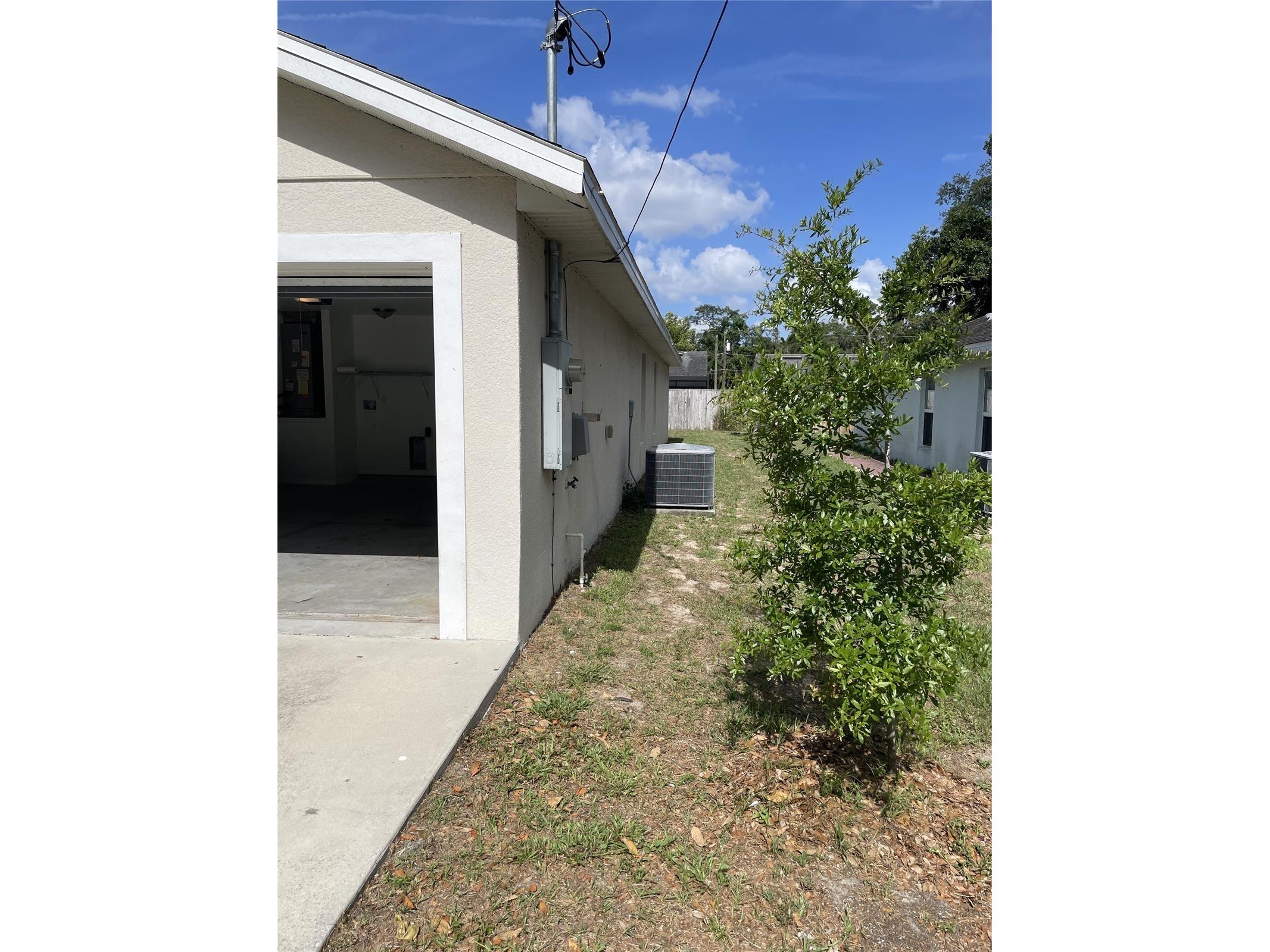 417 Crabtree Avenue Orlando FL 32835 O6411708 image15