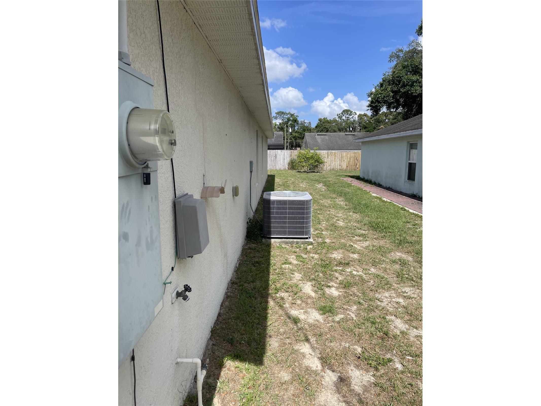 417 Crabtree Avenue Orlando FL 32835 O6411708 image16