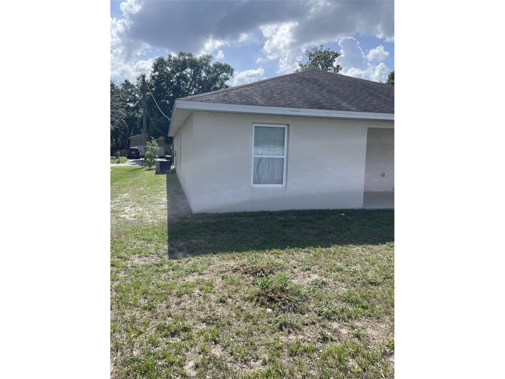 417 Crabtree Avenue Orlando FL 32835 O6411708 image17