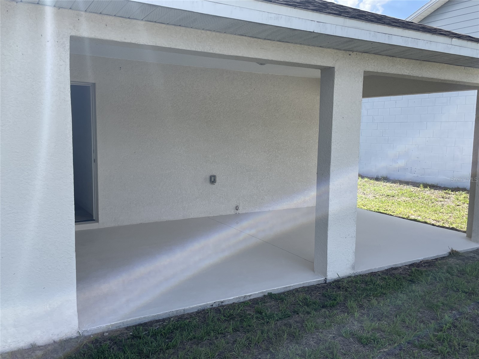 417 Crabtree Avenue Orlando FL 32835 O6411708 image18