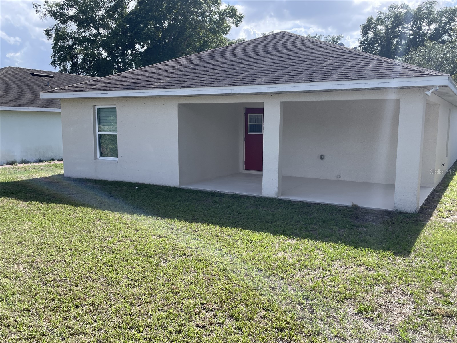 417 Crabtree Avenue Orlando FL 32835 O6411708 image19
