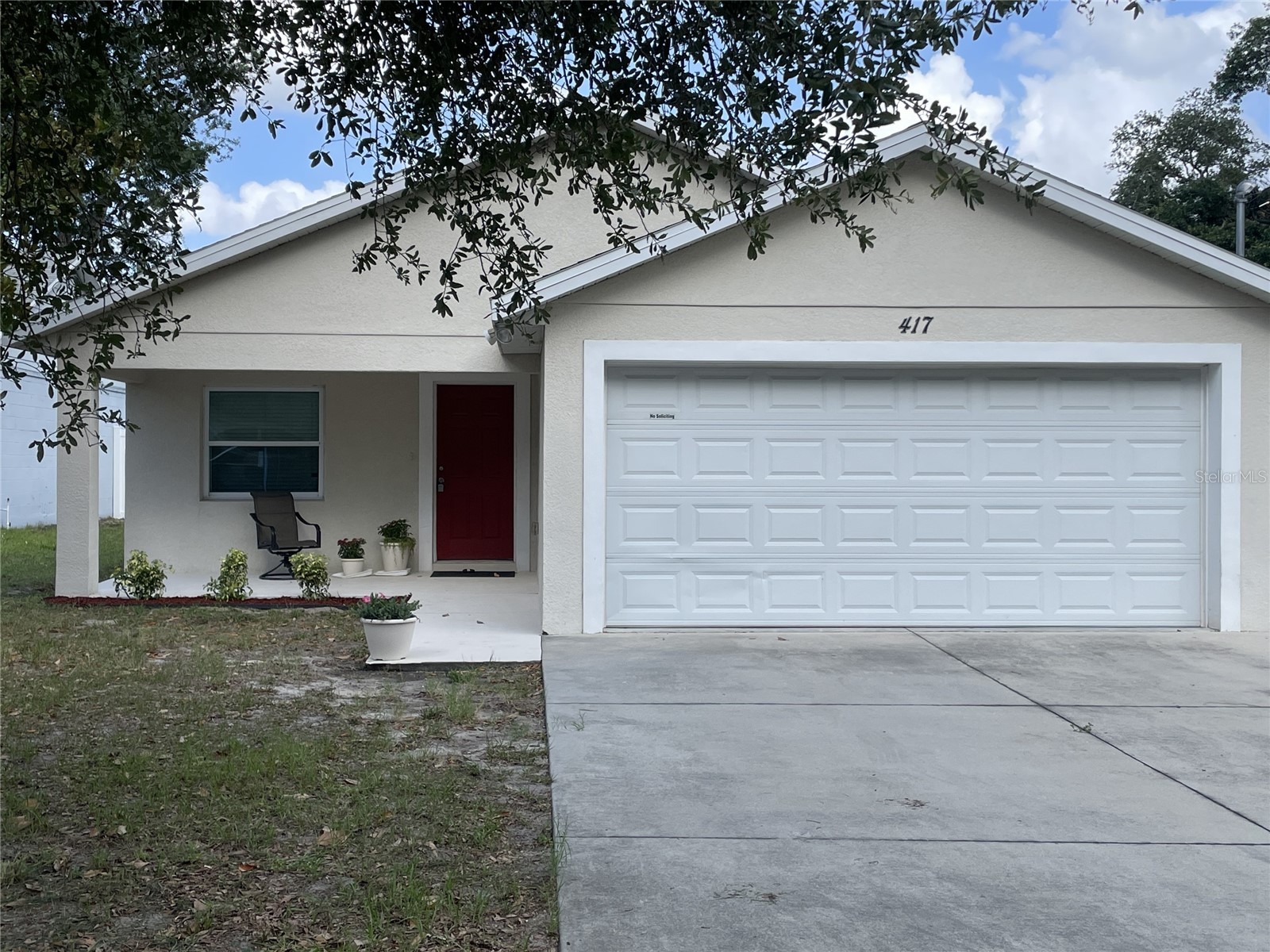 417 Crabtree Avenue Orlando FL 32835 O6411708 image2