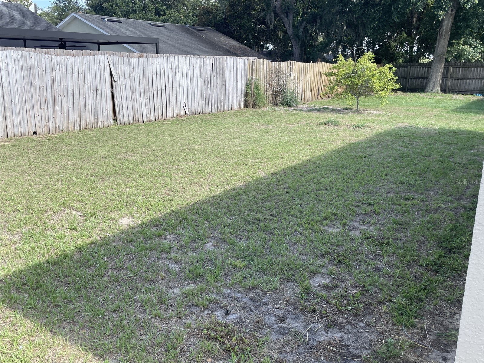 417 Crabtree Avenue Orlando FL 32835 O6411708 image20